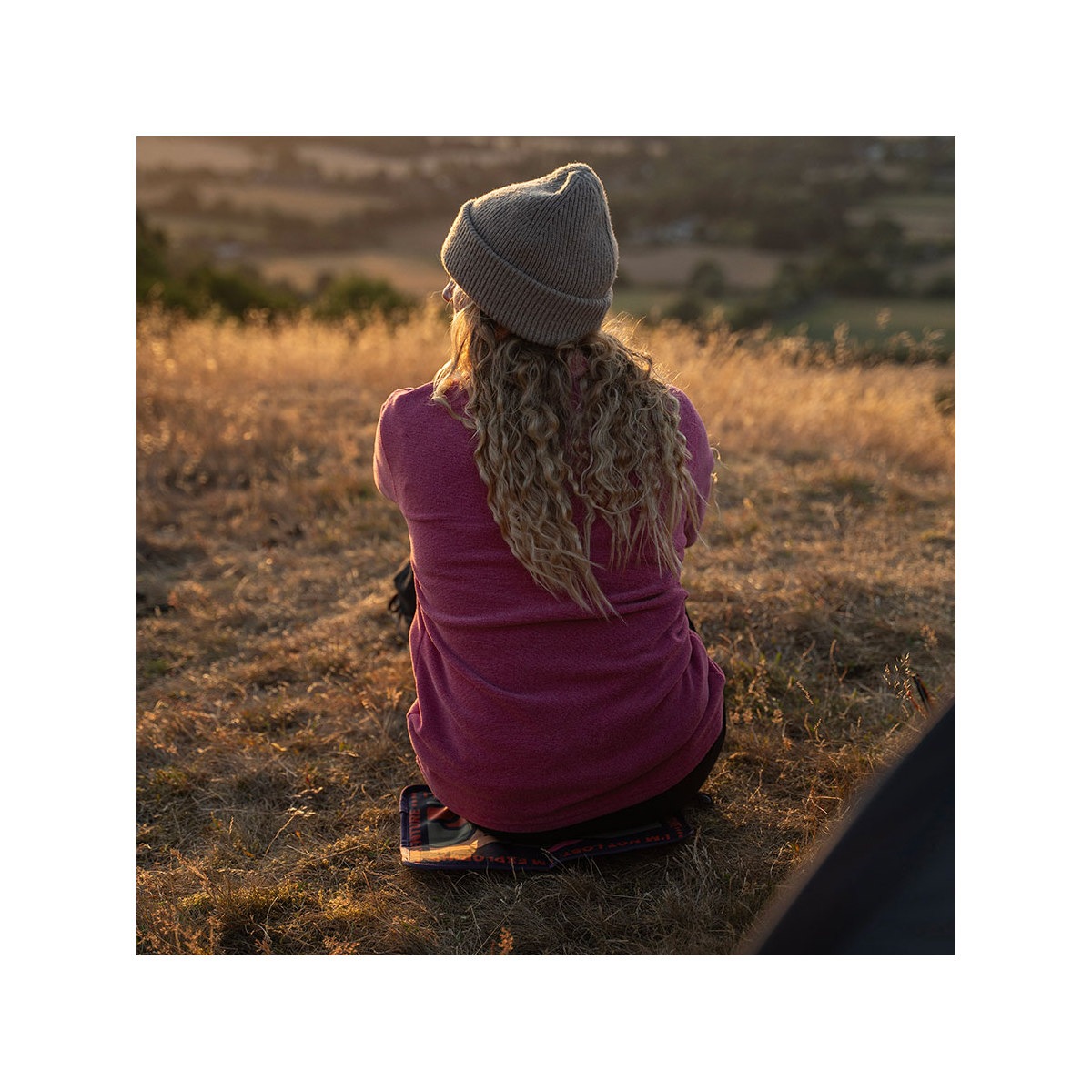 LiFEVENTURE(�饤�ե٥���㡼) ���åȥޥå�