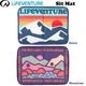 LiFEVENTURE(�饤�ե٥���㡼) ���åȥޥå�