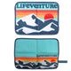 LiFEVENTURE(�饤�ե٥���㡼) ���åȥޥå�