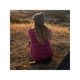 LiFEVENTURE(�饤�ե٥���㡼) ���åȥޥå�