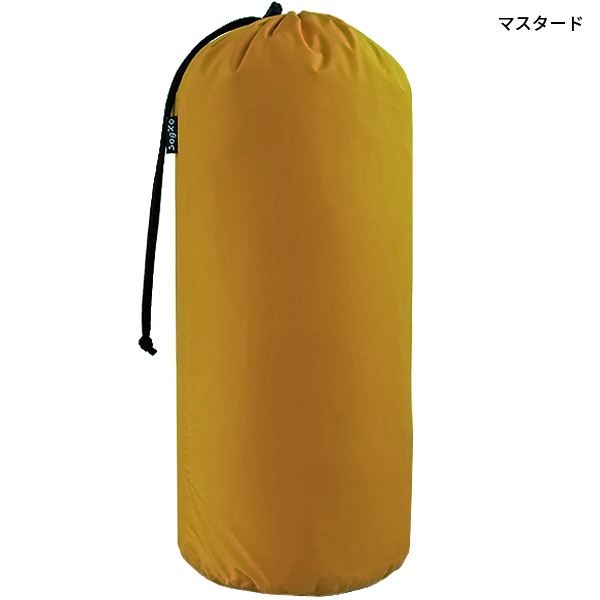 ��10%OFF��oxtos(�����ȥ�)Ʃ���ɿ她���åեХå�10L�ڥ᡼����ȯ����ǽ��