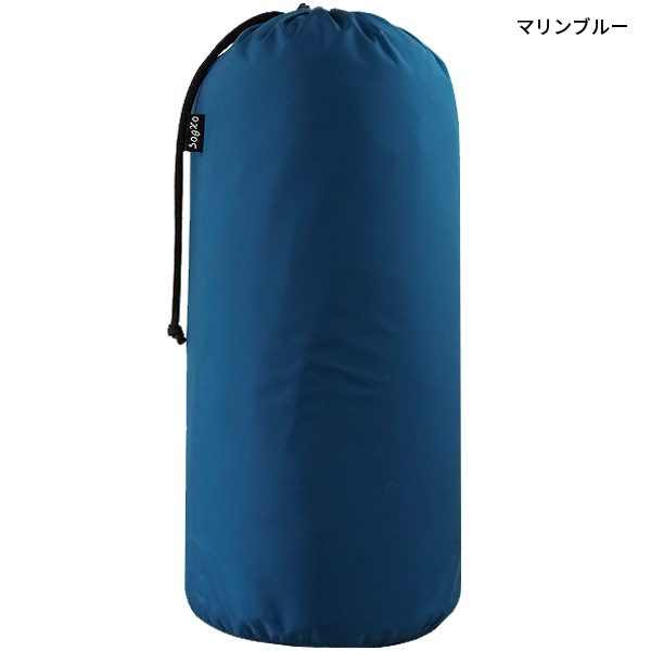 ��10%OFF��oxtos(�����ȥ�)Ʃ���ɿ她���åեХå�10L�ڥ᡼����ȯ����ǽ��