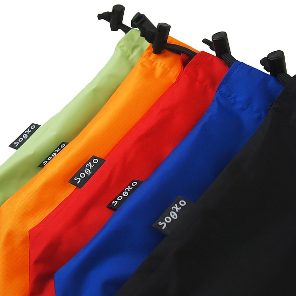 ��10%OFF��oxtos(�����ȥ�)Ʃ���ɿ她���åեХå�10L�ڥ᡼����ȯ����ǽ��