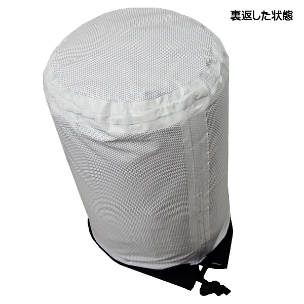 ��10%OFF��oxtos(�����ȥ�)Ʃ���ɿ她���åեХå�10L�ڥ᡼����ȯ����ǽ��