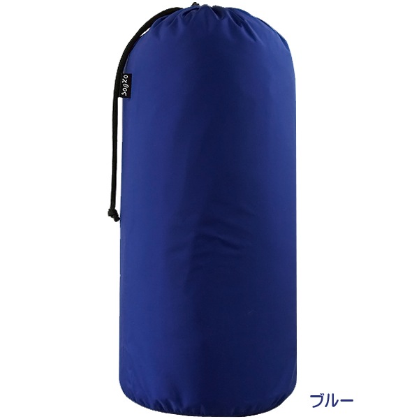 ��10%OFF��oxtos(�����ȥ�)Ʃ���ɿ她���åեХå�10L�ڥ᡼����ȯ����ǽ��