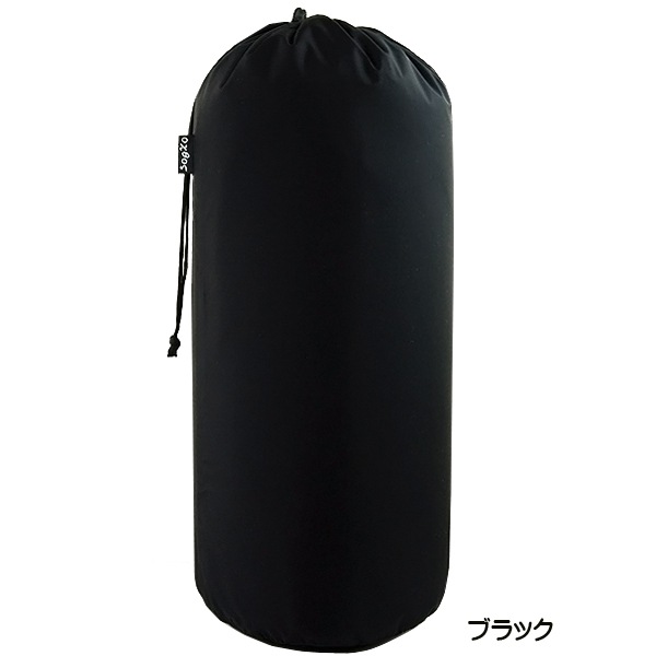 ��10%OFF��oxtos(�����ȥ�)Ʃ���ɿ她���åեХå�10L�ڥ᡼����ȯ����ǽ��