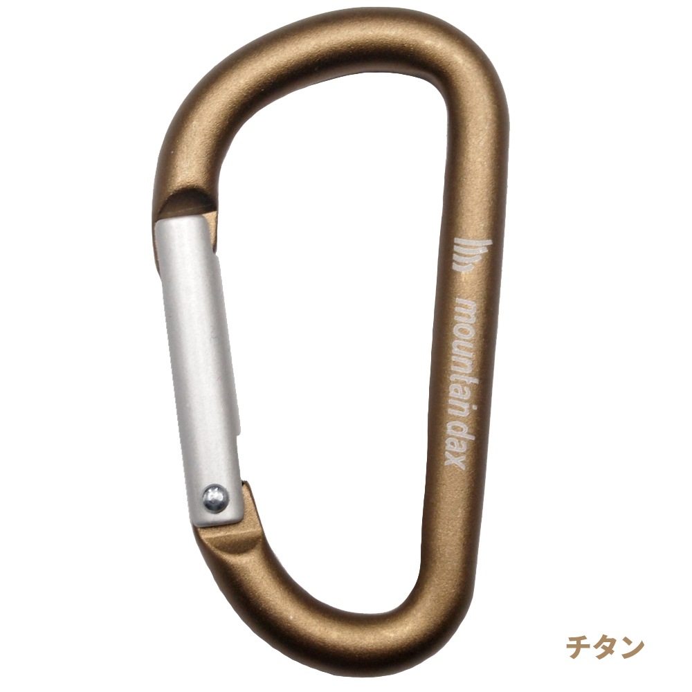 ��20%OFF��mountain dax(�ޥ���ƥ���å���) ���������꡼����ӥ�(M) SB DK-06616�ڥ᡼����ȯ����ǽ��