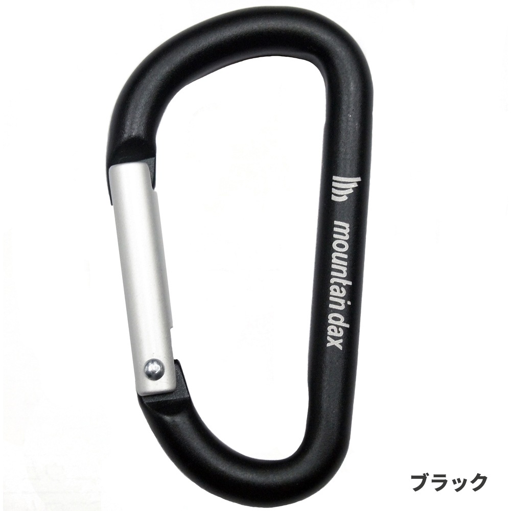 ��20%OFF��mountain dax(�ޥ���ƥ���å���) ���������꡼����ӥ�(M) SB DK-06616�ڥ᡼����ȯ����ǽ��