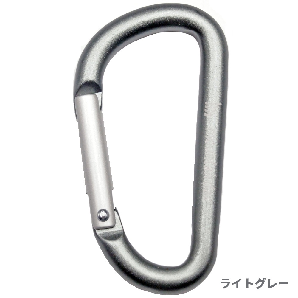 ��20%OFF��mountain dax(�ޥ���ƥ���å���) ���������꡼����ӥ�(M) SB DK-06616�ڥ᡼����ȯ����ǽ��