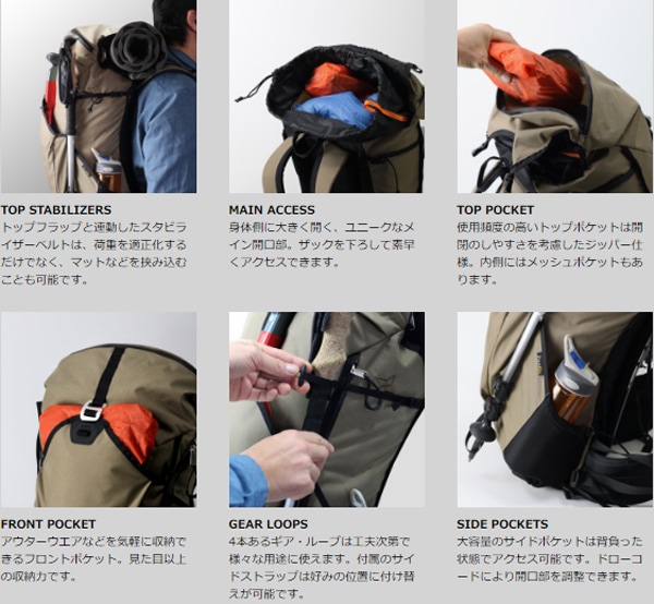 PAAGO WORKS BUDDY33 ダークベージュ 楽天市場】○PaaGo WORKS パーゴワークス BUDDY 33 バディ33