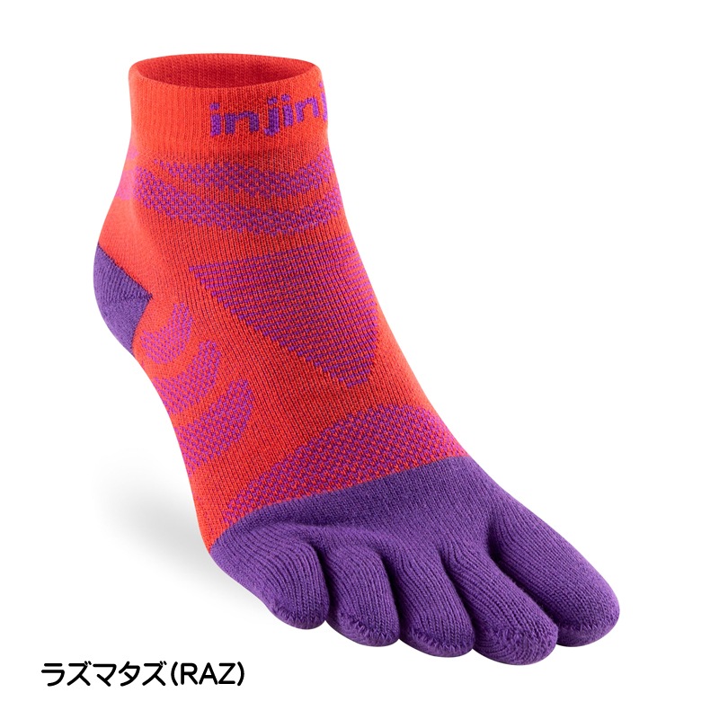 Injinji(󥸥) 󥺡ȥߥ˥롼 401131ڥ᡼زǽ