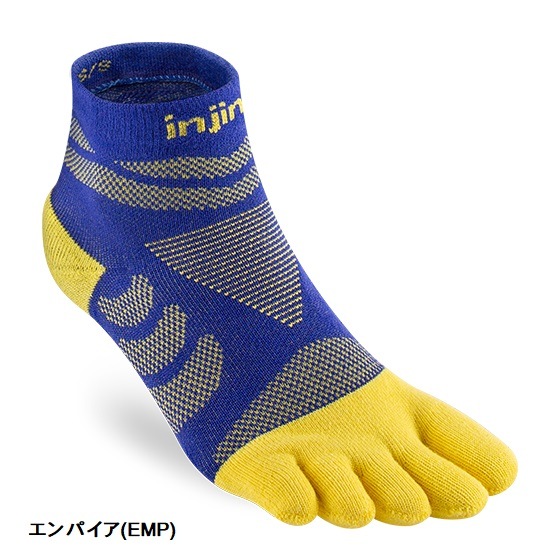 Injinji(󥸥) 󥺡ȥߥ˥롼 401131ڥ᡼زǽ