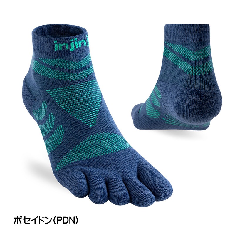 Injinji(���󥸥�) ������󥺡�����ȥ���ߥ˥��롼 401131�ڥ᡼���ز�ǽ��