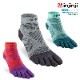Injinji(󥸥) 󥺡ȥߥ˥롼 401131ڥ᡼زǽ