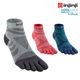 Injinji(���󥸥�) ������󥺡�����ȥ���ߥ˥��롼 401131�ڥ᡼���ز�ǽ��