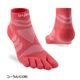 Injinji(���󥸥�) ������󥺡�����ȥ���ߥ˥��롼 401131�ڥ᡼���ز�ǽ��