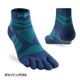 Injinji(���󥸥�) ������󥺡�����ȥ���ߥ˥��롼 401131�ڥ᡼���ز�ǽ��