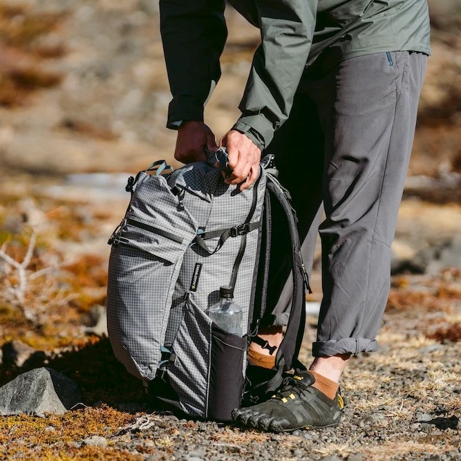 pepeプラカゴ ea07485e3260ad9beb7854c7013d6b