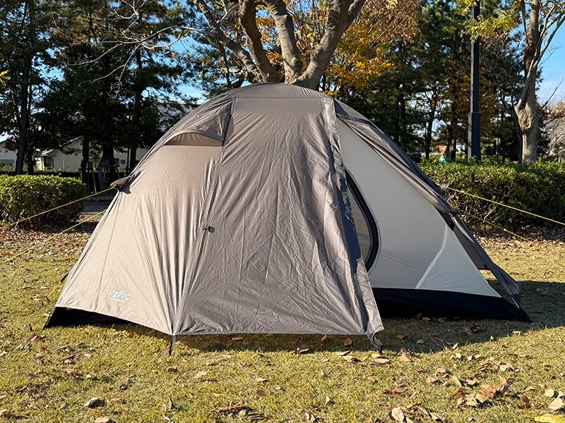 oxtos(�����ȥ�) ����ե����ȥ���ѥ���饤�ȥƥ�� �������åȡ�2���ѥƥ��/������/�ޥåȡ�