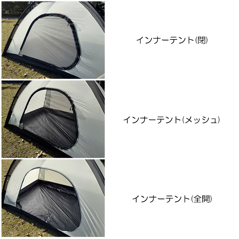 oxtos(�����ȥ�) ����ե����ȥ���ѥ���饤�ȥƥ�� �������åȡ�2���ѥƥ��/������/�ޥåȡ�