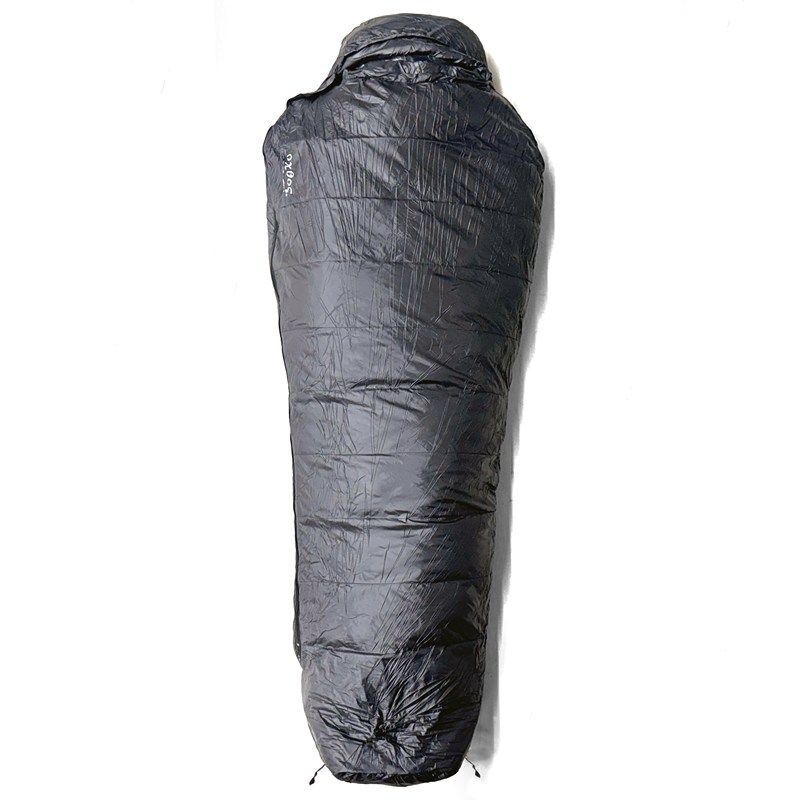 oxtos(�����ȥ�) ����ե����ȥ���ѥ���饤�ȥƥ�� �������åȡ�2���ѥƥ��/������/�ޥåȡ�