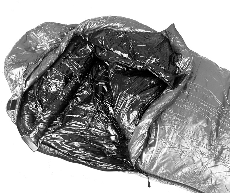 oxtos(�����ȥ�) ����ե����ȥ���ѥ���饤�ȥƥ�� �������åȡ�2���ѥƥ��/������/�ޥåȡ�