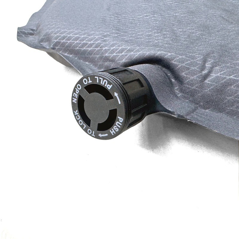 oxtos(�����ȥ�) ����ե����ȥ���ѥ���饤�ȥƥ�� �������åȡ�2���ѥƥ��/������/�ޥåȡ�