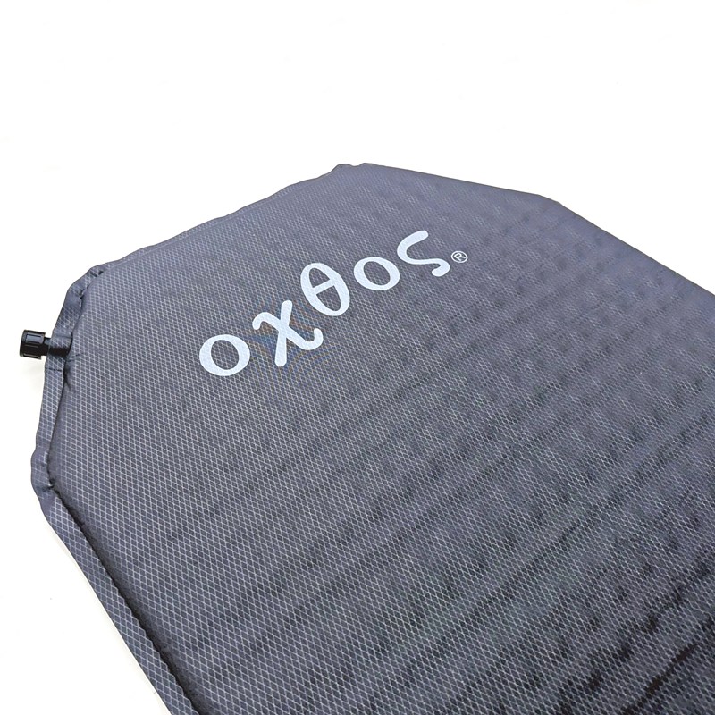 oxtos(�����ȥ�) ����ե����ȥ���ѥ���饤�ȥƥ�� �������åȡ�2���ѥƥ��/������/�ޥåȡ�