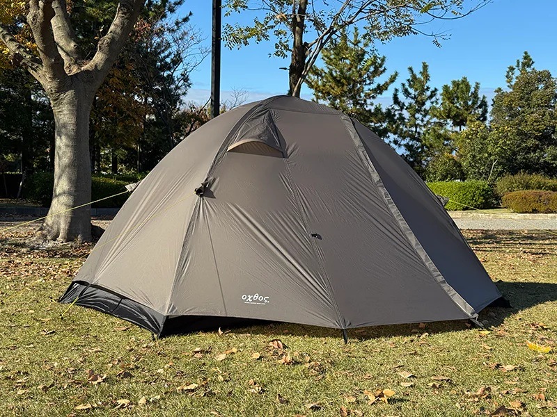 oxtos(�����ȥ�) ����ե����ȥ���ѥ���饤�ȥƥ�� �������åȡ�2���ѥƥ��/������/�ޥåȡ�