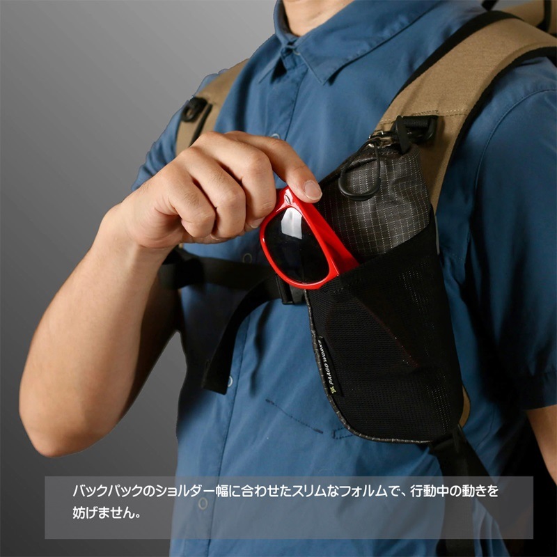 ��10%OFF��PAAGO WORKS(�ѡ��������) SNAP HB504