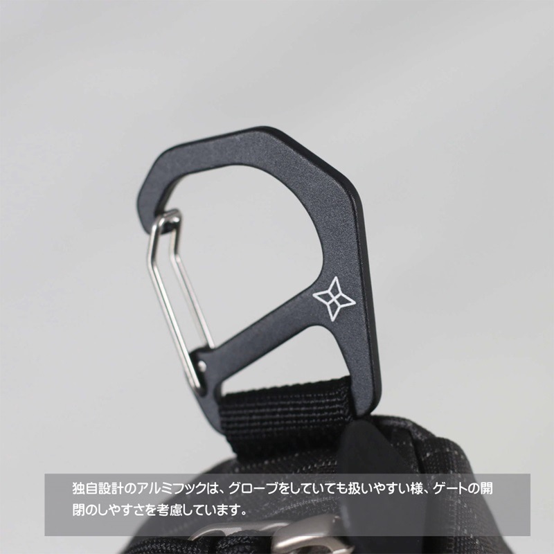 ��10%OFF��PAAGO WORKS(�ѡ��������) SNAP HB504