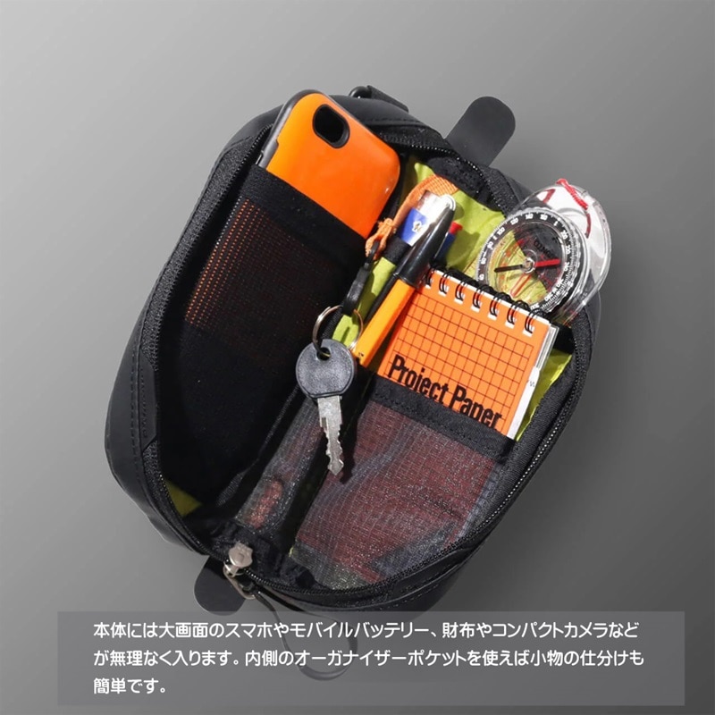 ��10%OFF��PAAGO WORKS(�ѡ��������) SNAP HB504
