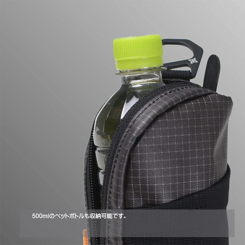 ��10%OFF��PAAGO WORKS(�ѡ��������) SNAP HB504