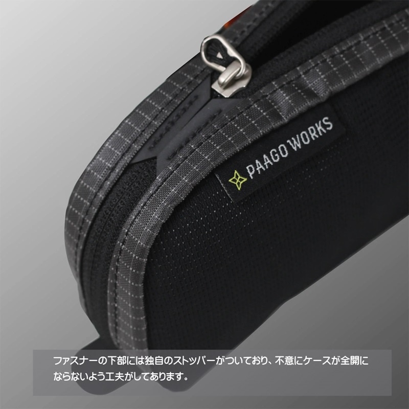 ��10%OFF��PAAGO WORKS(�ѡ��������) SNAP HB504