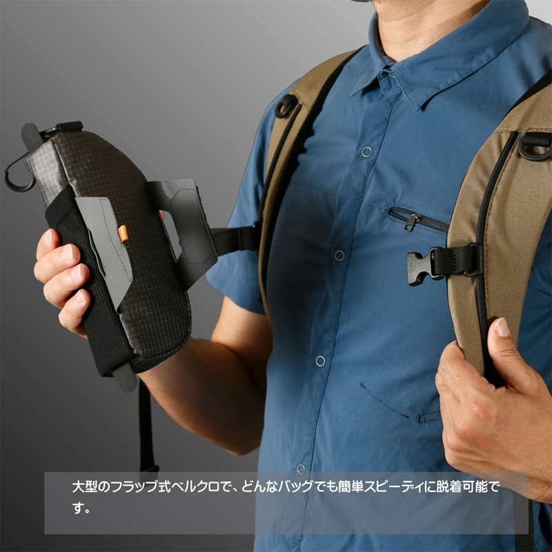��10%OFF��PAAGO WORKS(�ѡ��������) SNAP HB504