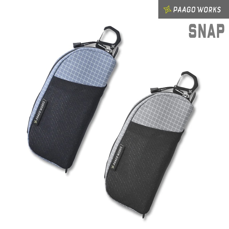 ��10%OFF��PAAGO WORKS(�ѡ��������) SNAP HB504