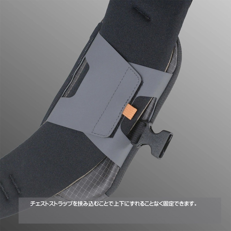 ��10%OFF��PAAGO WORKS(�ѡ��������) SNAP HB504