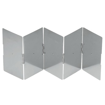 ��5%OFF��UNIFLAME(��˥ե졼��) ������ɥ����꡼�� WIDE 610534�ڥ᡼����ȯ����ǽ��