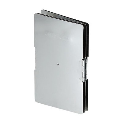 ��5%OFF��UNIFLAME(��˥ե졼��) ������ɥ����꡼�� WIDE 610534�ڥ᡼����ȯ����ǽ��