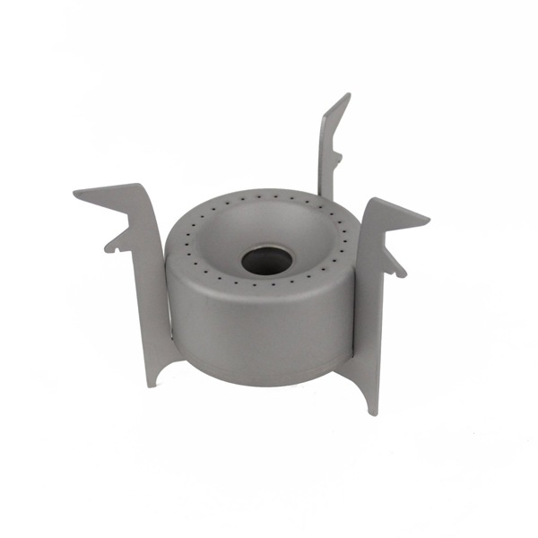 VARGO(�С���) �����˥��ॳ��С��������ȡ��� T307