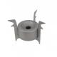 VARGO(�С���) �����˥��ॳ��С��������ȡ��� T307