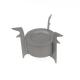 VARGO(�С���) �����˥��ॳ��С��������ȡ��� T307
