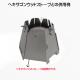 VARGO(�С���) �����˥��ॳ��С��������ȡ��� T307