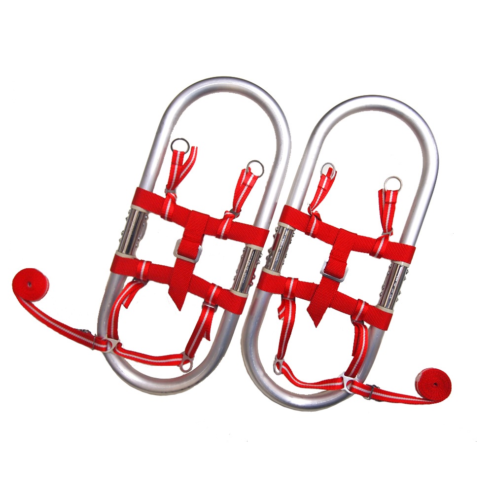 ��20%OFF��EXP(�������ѡ��ȥ��֥���ѥ�) HS���Ρ����塼��LF(SN23)��oxtos�參�󥱡����ա�