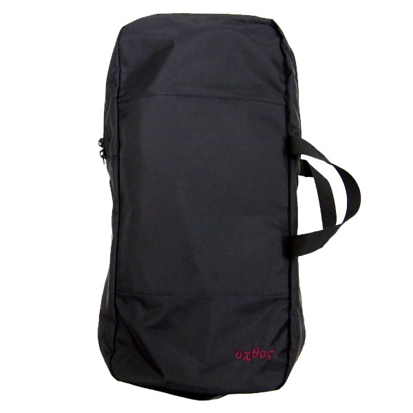 ��20%OFF��EXP(�������ѡ��ȥ��֥���ѥ�) HS���Ρ����塼��LF(SN23)��oxtos�參�󥱡����ա�