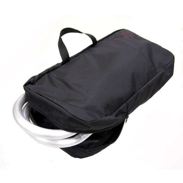 ��20%OFF��EXP(�������ѡ��ȥ��֥���ѥ�) HS���Ρ����塼��LF(SN23)��oxtos�參�󥱡����ա�