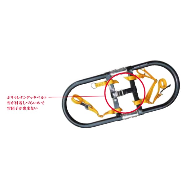 ��15%OFF��MAGIC MOUNTAIN(�ޥ��å��ޥ���ƥ�) ��å���X TJWN033X��oxtos�ޥ��С��ܥ參�󥱡����ա�