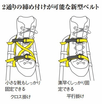 ��15%OFF��MAGIC MOUNTAIN(�ޥ��å��ޥ���ƥ�) ��å���X TJWN033X��oxtos�ޥ��С��ܥ參�󥱡����ա�