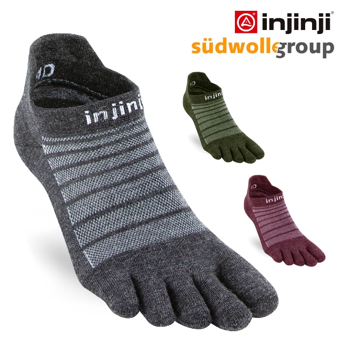 ��10%OFF��injinji(���󥸥�)  ��� �饤�ȥ������� �Ρ����祦������ 261610�ڥ᡼����ȯ����ǽ��