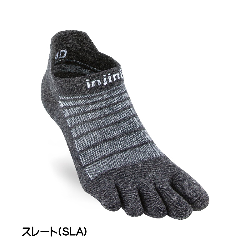 ��10%OFF��injinji(���󥸥�)  ��� �饤�ȥ������� �Ρ����祦������ 261610�ڥ᡼����ȯ����ǽ��